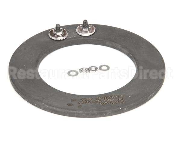 49081 Gold Medal Products Heat Element 120V,1000W