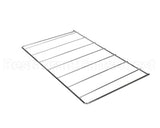 49081A Nemco Wire Rack, Btm, 69700A