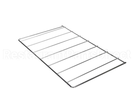 49081A Nemco Wire Rack, Btm, 69700A
