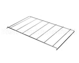 49081A Nemco Wire Rack, Btm, 69700A