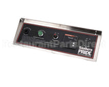 491026 Southern Pride Controller Assy