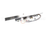 491026 Southern Pride Controller Assy