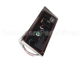 491026 Southern Pride Controller Assy