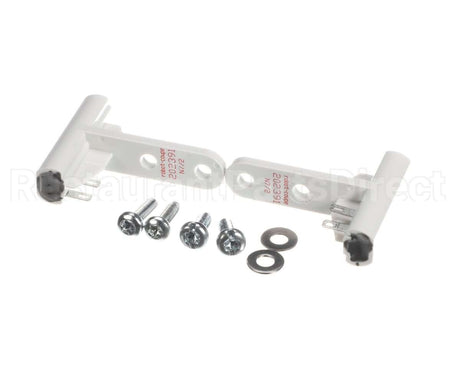 49109 Robot Coupe Veg Assembly Reed Switch R652