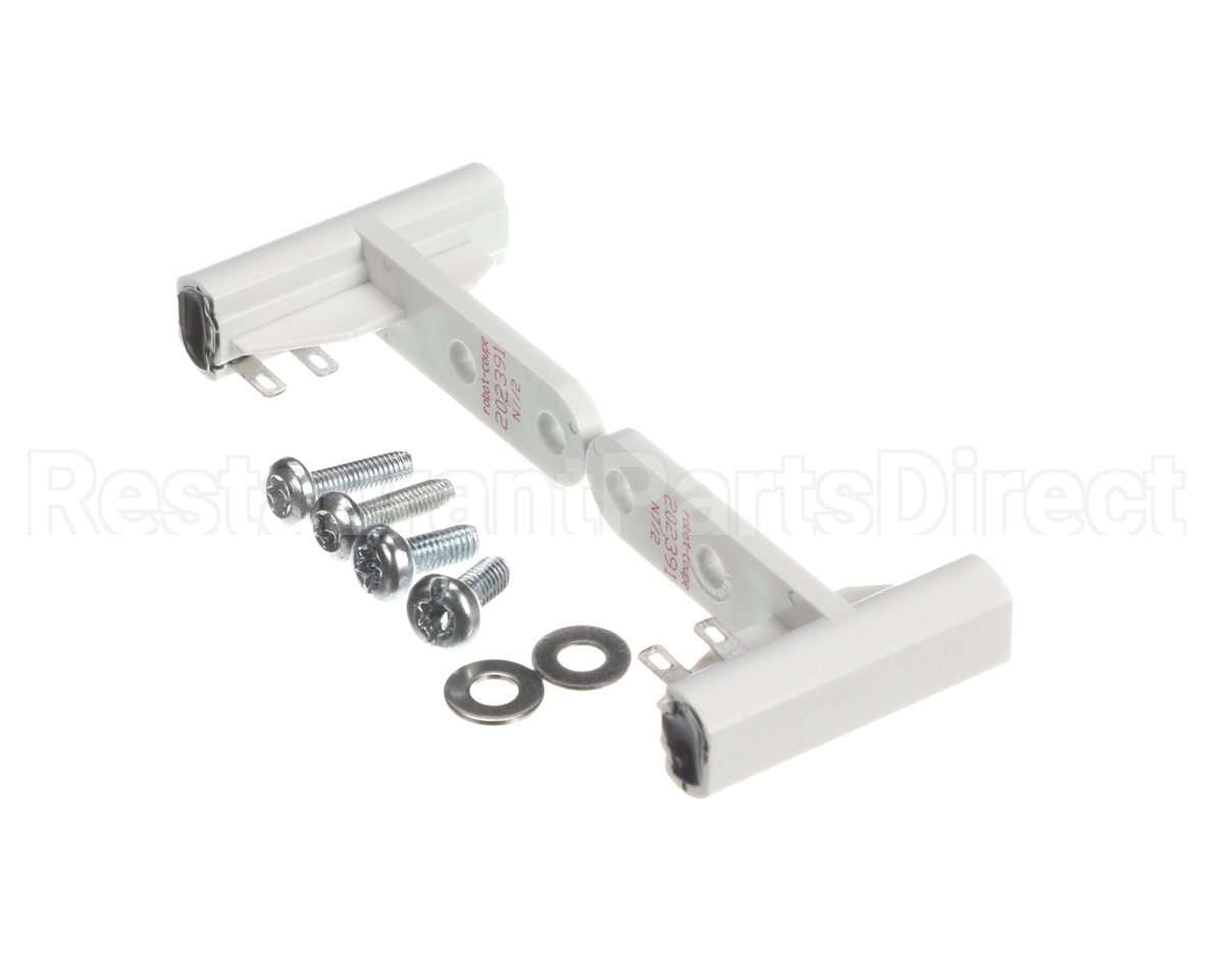 49109 Robot Coupe Veg Assembly Reed Switch R652