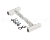 49109 Robot Coupe Veg Assembly Reed Switch R652