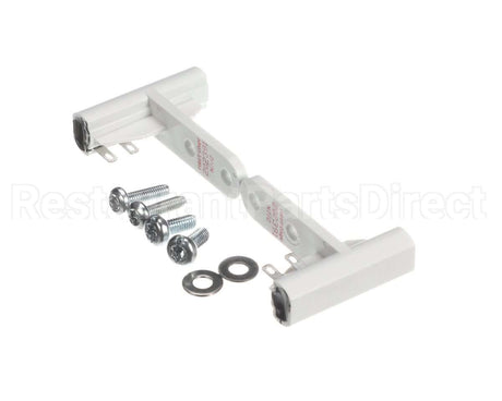 49109 Robot Coupe Veg Assembly Reed Switch R652