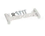 49109 Robot Coupe Veg Assembly Reed Switch R652