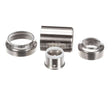 49113 Robot Coupe Blx6 Blade Nutspacers