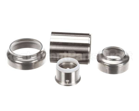 49113 Robot Coupe Blx6 Blade Nutspacers