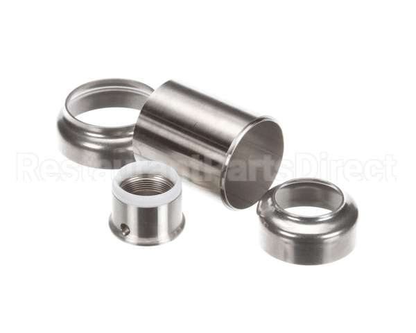 49113 Robot Coupe Blx6 Blade Nutspacers