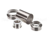 49113 Robot Coupe Blx6 Blade Nutspacers