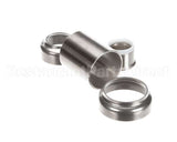 49113 Robot Coupe Blx6 Blade Nutspacers