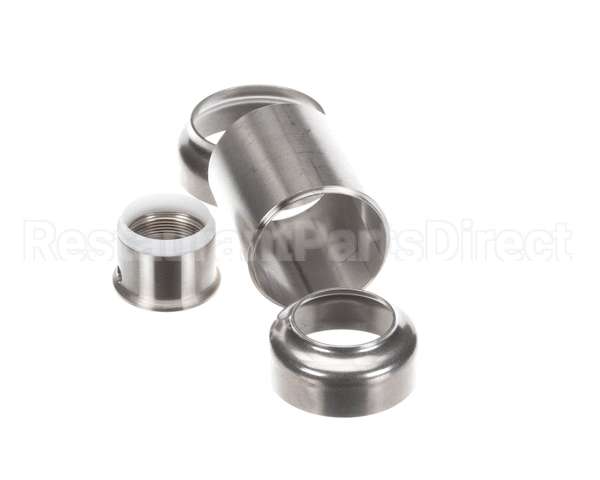 49113 Robot Coupe Blx6 Blade Nutspacers