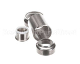 49113 Robot Coupe Blx6 Blade Nutspacers
