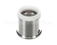 49115 Robot Coupe R602 Blade Nut Assembly