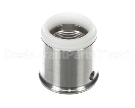 49115 Robot Coupe R602 Blade Nut Assembly