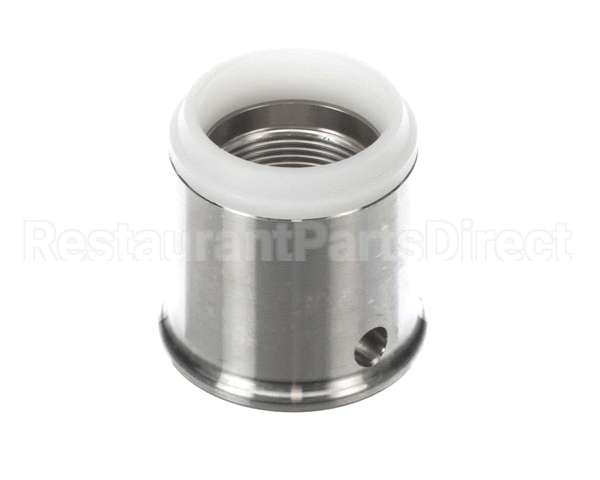 49115 Robot Coupe R602 Blade Nut Assembly
