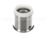 49115 Robot Coupe R602 Blade Nut Assembly
