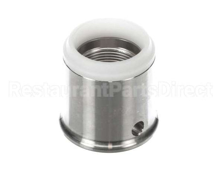 49115 Robot Coupe R602 Blade Nut Assembly