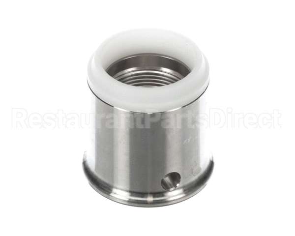 49115 Robot Coupe R602 Blade Nut Assembly
