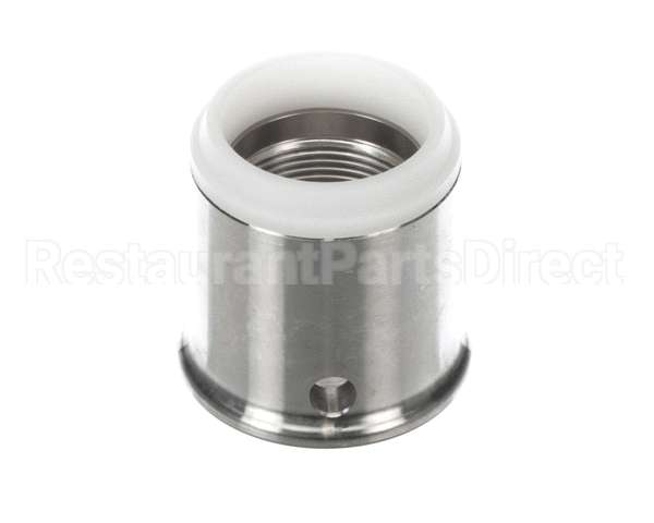 49115 Robot Coupe R602 Blade Nut Assembly