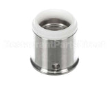 49115 Robot Coupe R602 Blade Nut Assembly