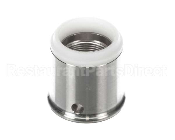 49115 Robot Coupe R602 Blade Nut Assembly