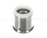 49115 Robot Coupe R602 Blade Nut Assembly