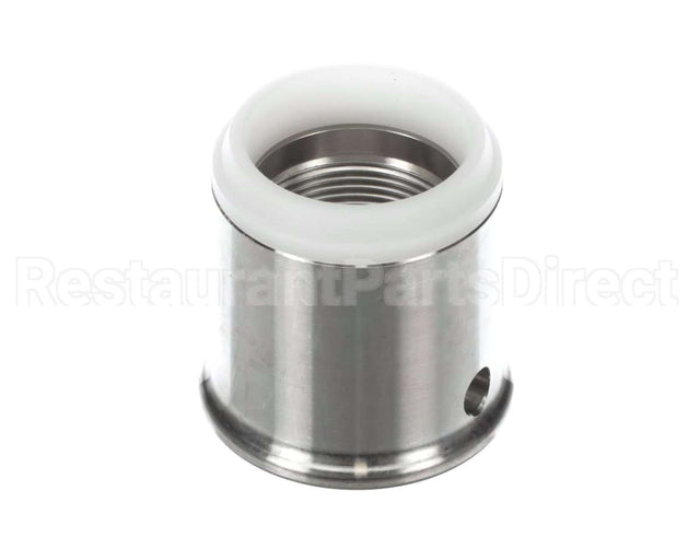 49115.0000 Robot Coupe R602 Blade Nut Assembly