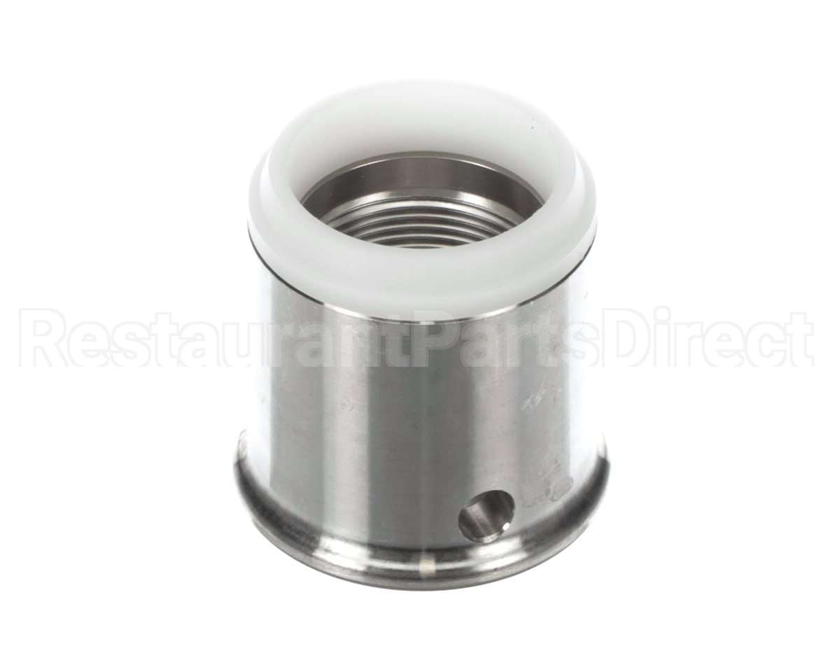 49115.0000 Robot Coupe R602 Blade Nut Assembly