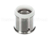 49115.0000 Robot Coupe R602 Blade Nut Assembly