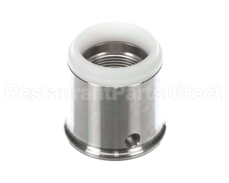 49115.0000 Robot Coupe R602 Blade Nut Assembly