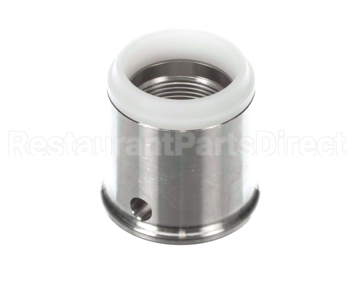 49115.0000 Robot Coupe R602 Blade Nut Assembly