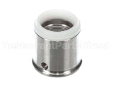 49115.0000 Robot Coupe R602 Blade Nut Assembly