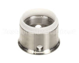 49116 Robot Coupe Blx6 Blade Nut Assembly