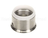 49116.0000 Robot Coupe Blx6 Blade Nut Assembly