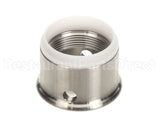49116.0000 Robot Coupe Blx6 Blade Nut Assembly