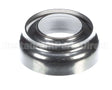49119 Robot Coupe Blade Hight Low Spacer
