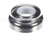 49119 Robot Coupe Blade Hight Low Spacer