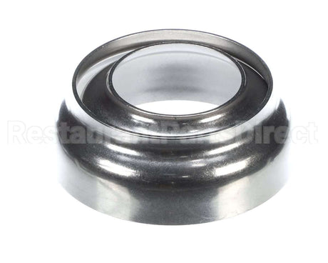 49119 Robot Coupe Blade Hight Low Spacer