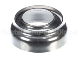 49119 Robot Coupe Blade Hight Low Spacer