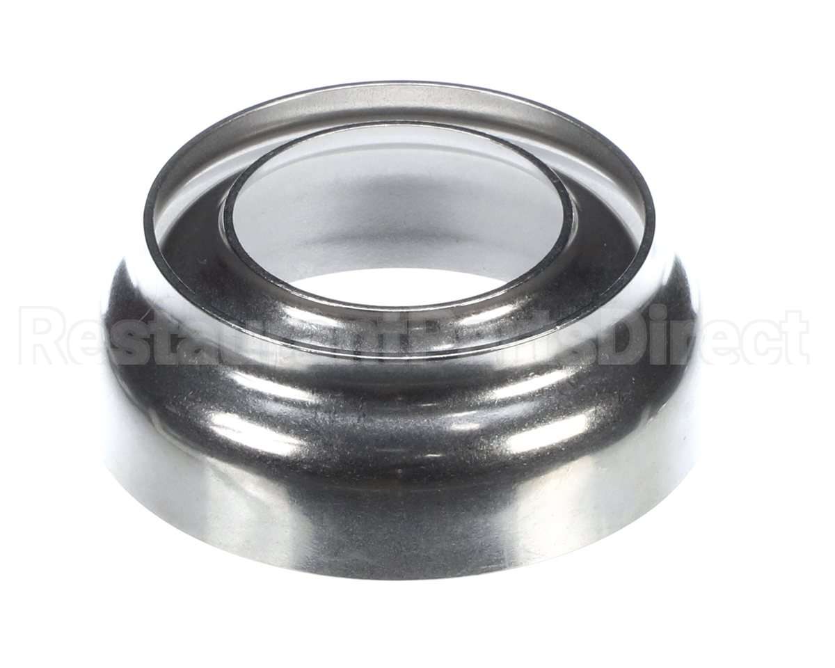49119.0000 Robot Coupe Blade Hight Low Spacer