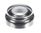 49119.0000 Robot Coupe Blade Hight Low Spacer
