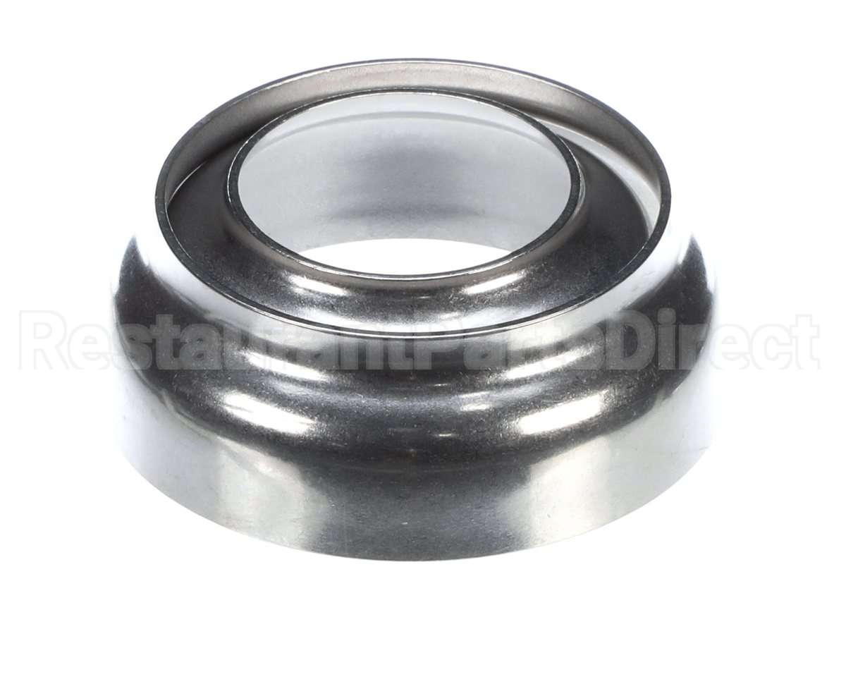 49119.0000 Robot Coupe Blade Hight Low Spacer