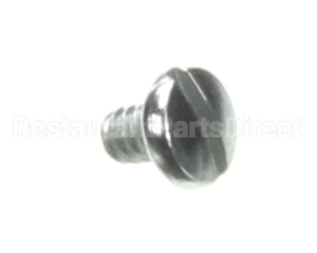 49136 Gold Medal Products 632 X 316 Pan Head