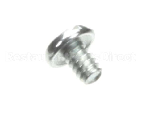 49136 Gold Medal Products 632 X 316 Pan Head