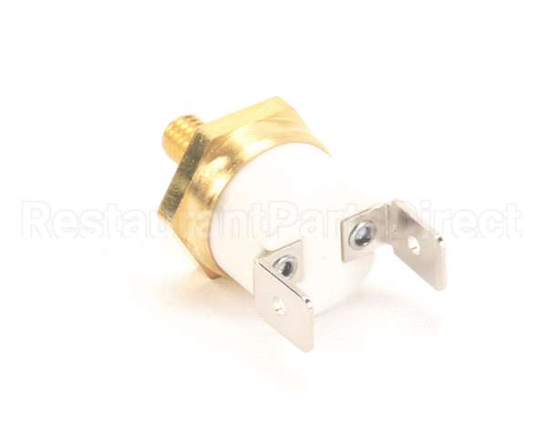 4914-1 Southbend Range High Limit