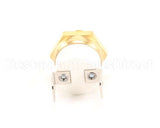 4914-1 Southbend Range High Limit