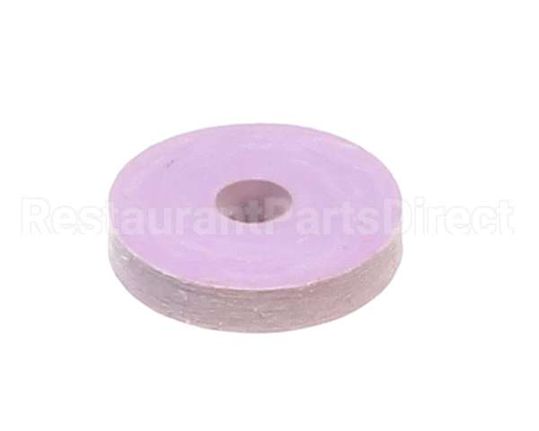 4914A Grindmaster Cecilware Washer 1/8 Red Fiber - F10/Mf1